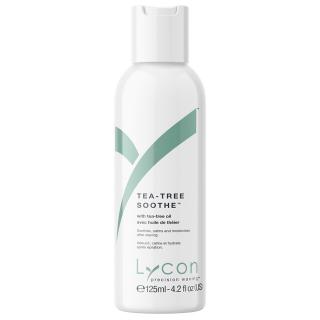 ライコン アフターワックスローションS 125ml/500ml