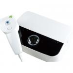 NEED ホームケア用脱毛器(付属品のみ販売)