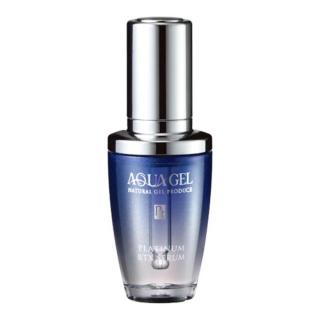 アクアゲル プラチナムBTXセラム 30ml