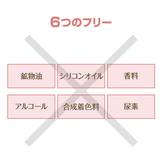 アクアゲル プラチナムゲルマスク 5包のイメージ画像