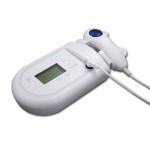 セラピム リファイナー