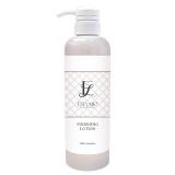 エステラボ フィニッシングローション 500ml