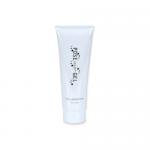 トライポーラポーズ ユーザージェル 270g