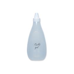 キャビジェル 780ml