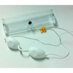 IPLお客様アイガード