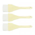 多用途ブラシ(大) 3本入