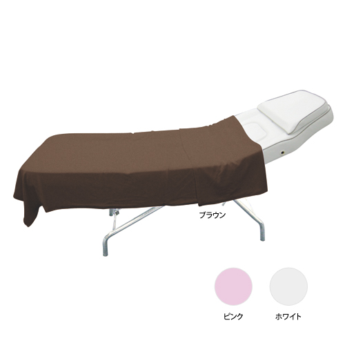 CKL ベロアブランケットのイメージ画像
