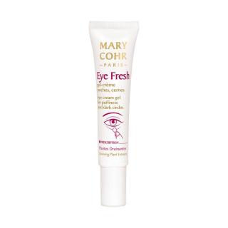 マリコール アイ フレッシュ 15ml 目元用美容液 (店販)*