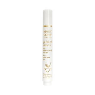 マリコール ヌーヴェル ジュネス コレクター 6ml ポイント美容液 (店販)*