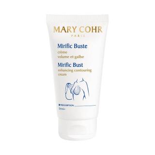 マリコール ミリフィック ビュスト 50ml (店販・業務用)*
