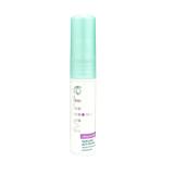 MIRRA (ミラー) まつ毛バルザム 5ml*