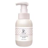 エステラボ クレンジングソープ 300ml