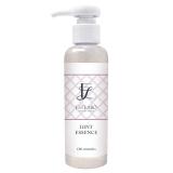 エステラボ イオントエッセンス 150ml