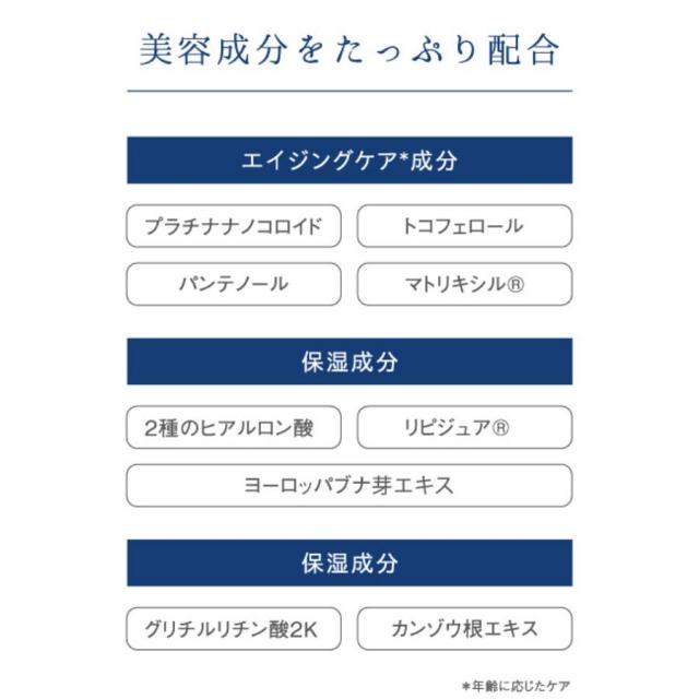 リポデルム PTコロイドエッセンス 100ml 業務用のイメージ画像
