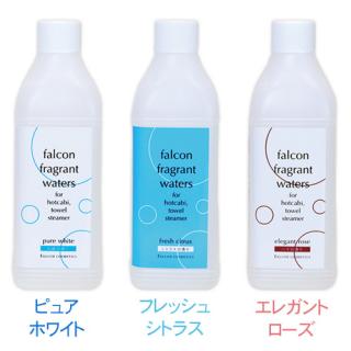 ホルコン タオルスチーマーコロン 1000ml