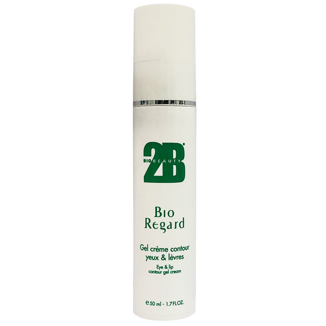 2B Bio リガードクリーム 50ml(業務用)のイメージ画像