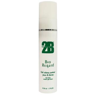 2B Bio リガードクリーム 50ml(業務用)