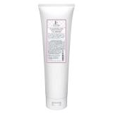 エステラボ クレンジングジェル 270g