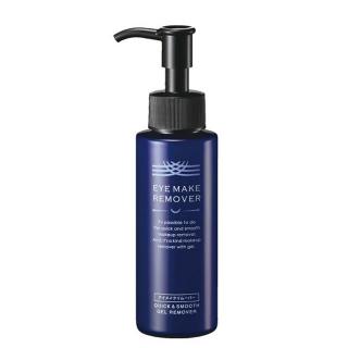 ラシンシア アイメイクリムーバー 100ml