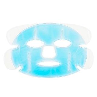 バイオジェル フェイスマスク(温冷)