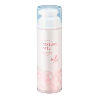 ラシンシア テクスチャーピール 150ml