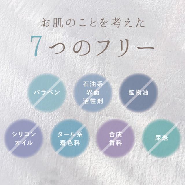 ラシンシア ワンステップバブルパック 10g×5包のイメージ画像
