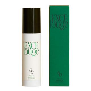 エクセルージュ スカルプエッセンス ゼロワン 50ml