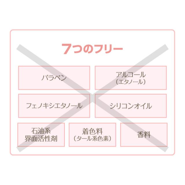 ラシンシア リップセラピーAD+ 14gのイメージ画像