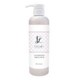 エステラボ クレンジングエマルジョン 500ml