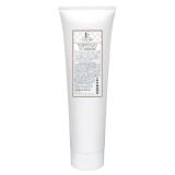 エステラボ フィニッシングジェル 300g