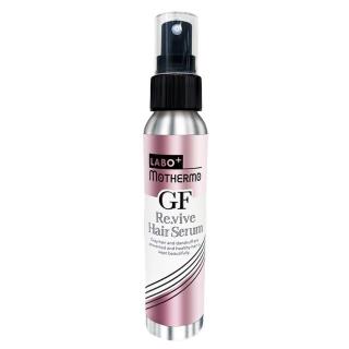 ラボプラス モッサーモ GF Re.バイブヘアセラム 100ml 頭皮用美容液