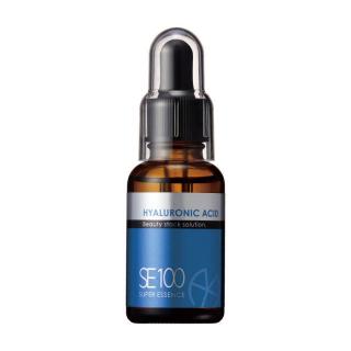 SE100 スーパーエッセンスHY ヒアルロン酸 30ml