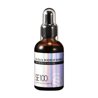 SE100 スーパーエッセンス No.ZERO ブーストアップエッセンス 60ml