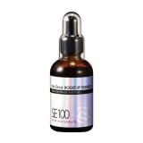SE100 スーパーエッセンス No.ZERO ブーストアップエッセンス 60ml