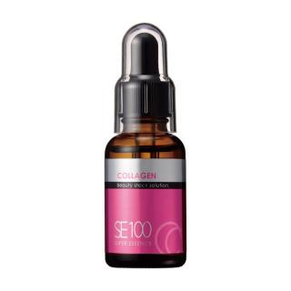 SE100 スーパーエッセンスCO コラーゲン 30ml