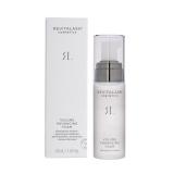 リバイタラッシュ ボリュームアップ&スカルプケアフォーム 55ml