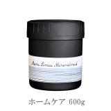 ミネラリア マリスリムス ミネラルマッド 600g/4.5kg