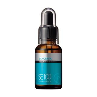 SE100 スーパーエッセンスPL プラセンタ 30ml