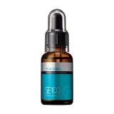 SE100 スーパーエッセンスPL プラセンタ 30ml