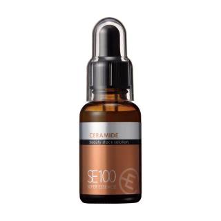 SE100 スーパーエッセンスCE セラミド 30ml