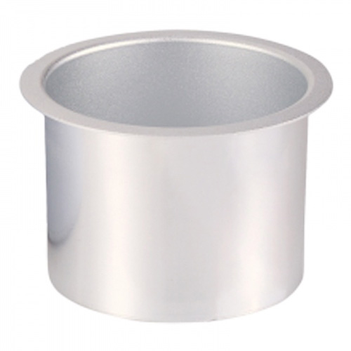 ライコン ミニワックスヒーター用アルミカップのイメージ画像