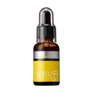 SE100 スーパーエッセンスVC ビタミンC 30ml