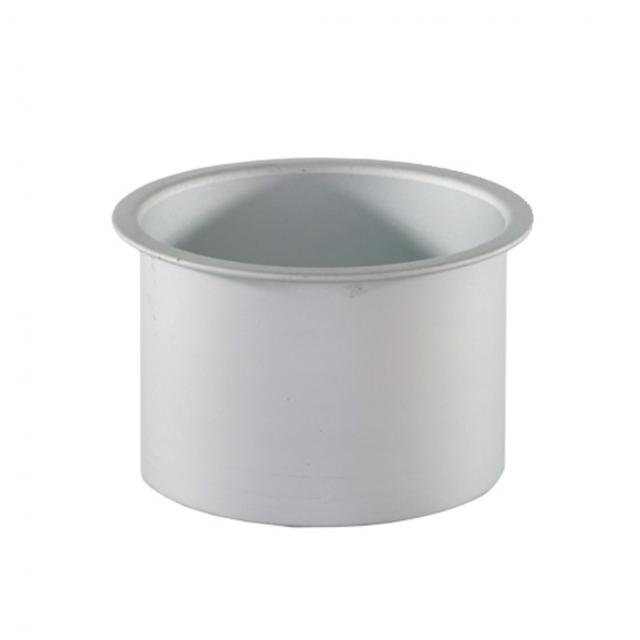 ライコン ライコプロ ベビーワックスヒーター/専用アルミカップのイメージ画像