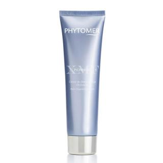 フィトメール XMF リッチククレンジングクリーム 150ml