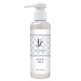 エステラボ ミルクエマルジョンWH 150ml