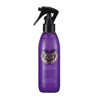 ラシンシア 髪きれいトリートメントミスト 200ml