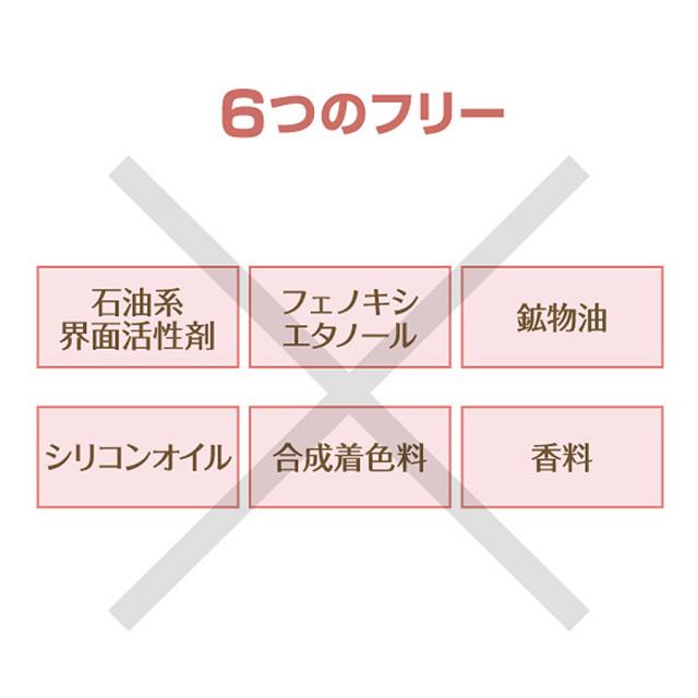 ラシンシア ホームスタイルゲル 150gのイメージ画像