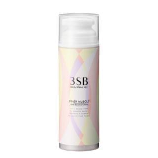 ラシンシア 3SBインナーマッスル 150ml