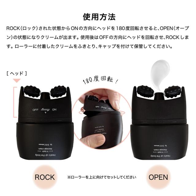 .burn ドットバーン 200ml 6本のイメージ画像