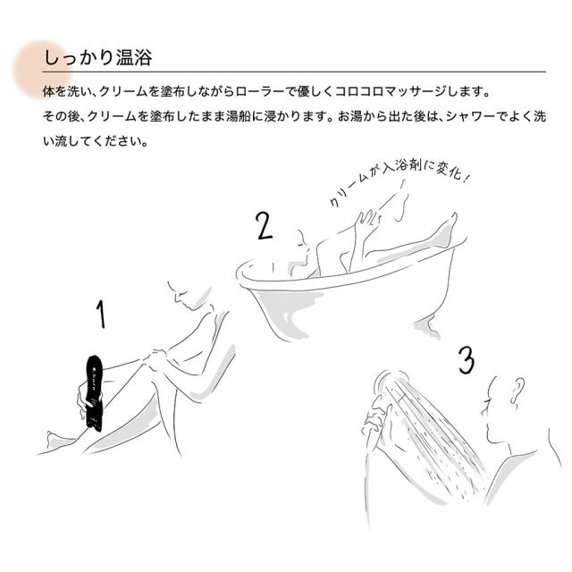 .burn ドットバーン 200ml 6本のイメージ画像